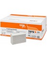 Lapiniai popieriniai rankšluosčiai CELTEX Hand Towel V, 7272S, V lenk., 200 serv., 1 pak.