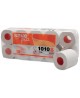 Buitinis tualetinis popierius CELTEX Save Plus, 1010S, 10 ritinių