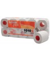 Buitinis tualetinis popierius CELTEX Save Plus, 10060, 10 ritinių