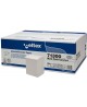 Tualetinis popierius servetėlėmis CELTEX Multi Pack Comfort, 71300, 250 serv., 1 pok.