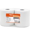 Tualetinis popierius ritinyje CELTEX Maxi Jumbo,  2222S, 300 m, 1 rit.