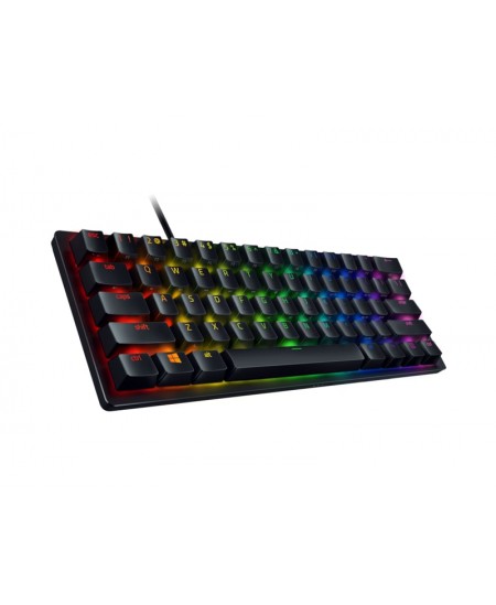 razer huntsman mini gaming tastatur