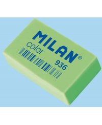 Trintukas MILAN 936