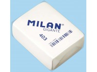 Trintukas MILAN 403