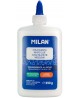 Klijai PVA MILAN, 250 g