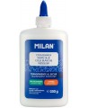 Klijai PVA MILAN, 250 g