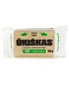 Universalus ūkiškas skalbiamasis muilas, 175 g