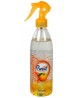 Oro gaiviklis BRAIT Magic Mist Exotic Fruits, 425 ml