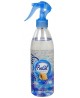 Oro gaiviklis BRAIT Magic Mist Ocean Breeze, 425 ml