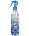 Oro gaiviklis BRAIT Magic Mist Ocean Breeze, 425 ml