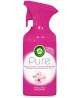 Oro gaiviklis AIR WICK Cherry Blossom, 250 ml