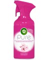 Oro gaiviklis AIR WICK Cherry Blossom, 250 ml