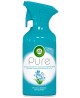 Oro gaiviklis AIR WICK Pure Spring Delight, 250 ml