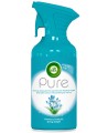 Oro gaiviklis AIR WICK Pure Spring Delight, 250 ml