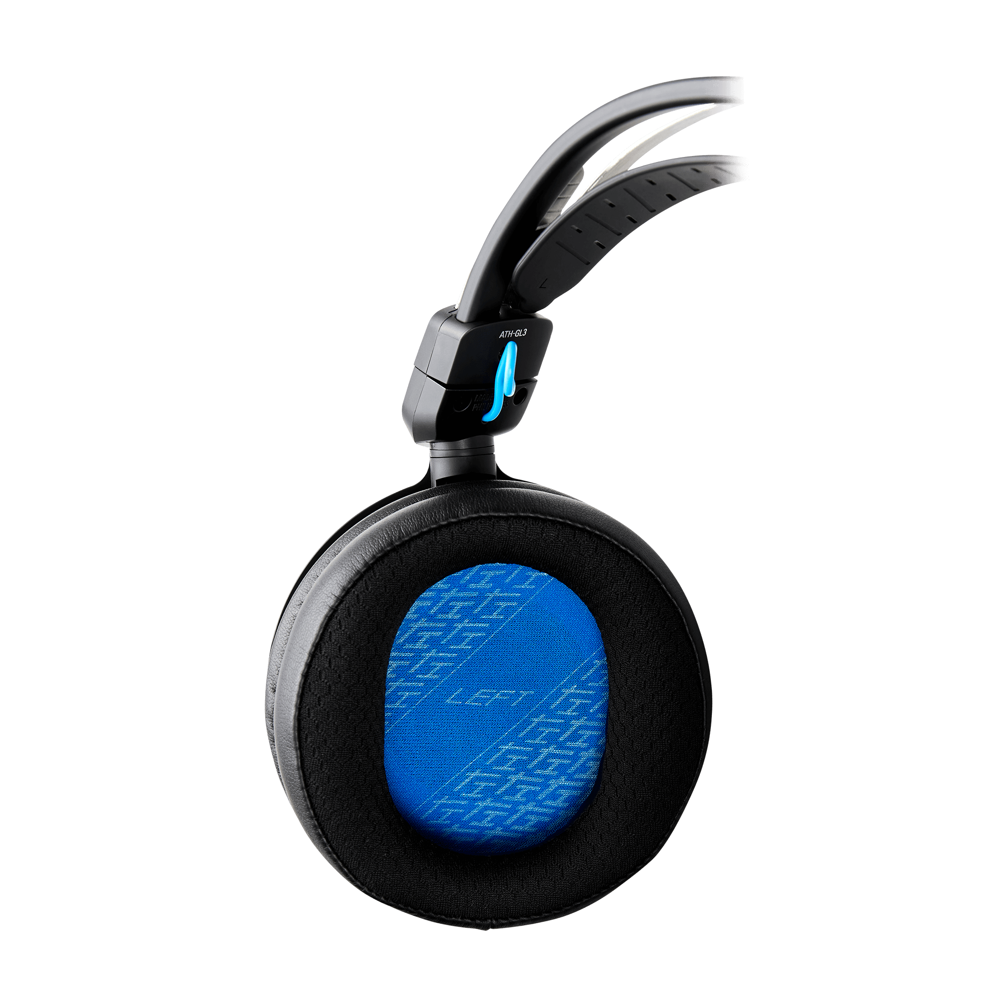 Audio Technica Wired Headphones ATH 