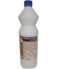 Universalus grindų ploviklis, gėlių aromato, 1000 ml