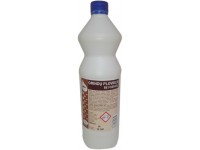 Universalus grindų ploviklis be fosfatų, 1000 ml
