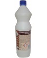 Universalus grindų ploviklis, gėlių aromato, 1000 ml