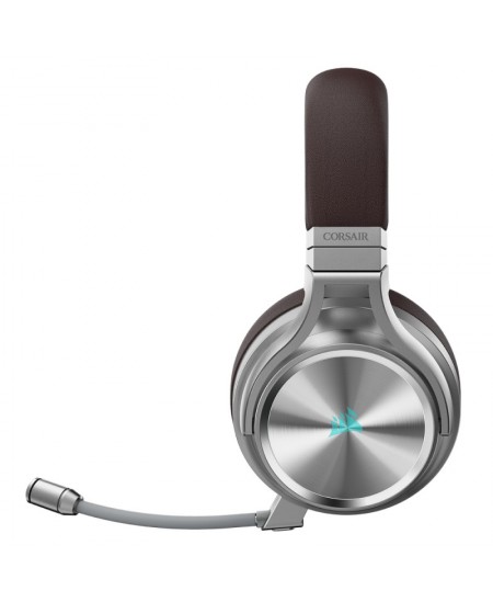 Corsair High-Fidelity Gaming Headset 