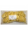 Džiovinti obuoliai, 1 kg