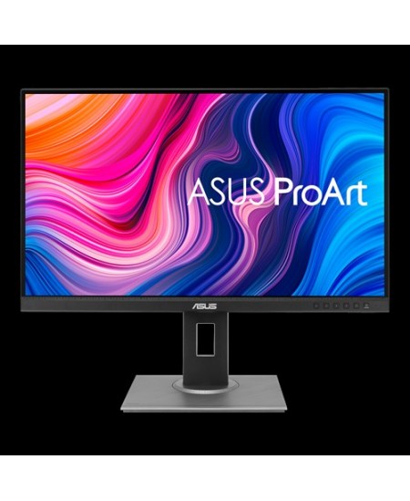 Monitorius Asus VG27AQ 27\