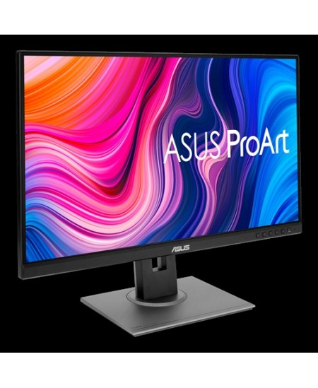 Asus Proart Display Pa278qv 27 \
