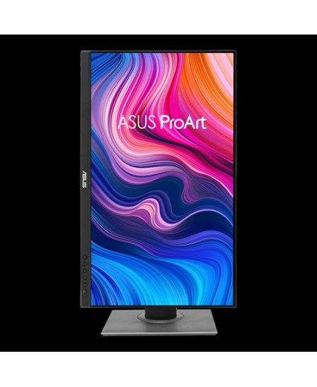 Asus ProArt Display PA278QV 27 \