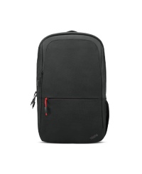 Lenovo ThinkPad Essential 16-inch Backpack (Eco) Black