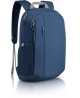 Dell Ecoloop Urban Backpack CP4523B Blue, 11-15 ", Backpack