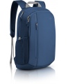 Dell Ecoloop Urban Backpack CP4523B Blue, 11-15 ", Backpack