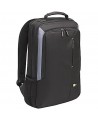 Case Logic VNB217 Fits up to size 17 ", Black, Backpack,