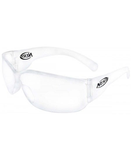 NERF ELITE apsauginiai akiniai