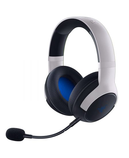Razer Gaming Headset for Playstation 5 