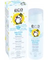 Ekologiškas kūdikių ir vaikų saulės kremas SPF 50 ECO COSMETICS Neutral, 50 ml