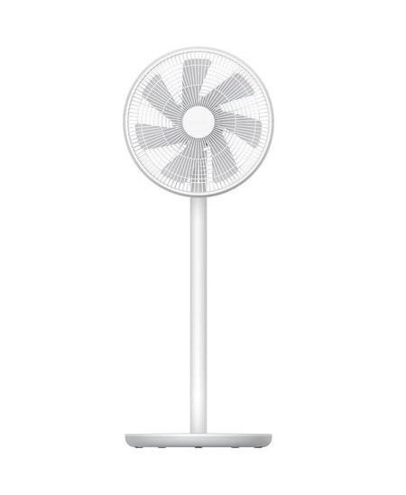Xiaomi Mi Smart Standing Fan 2 Stand 