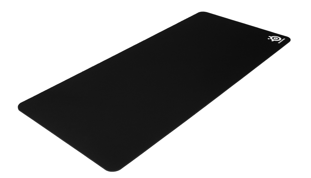 gaming mouse pad steelseries