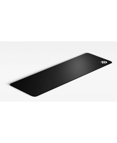 steelseries mousepad qck xl