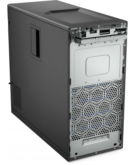 Dell PowerEdge T150 Tower, Intel Xeon 