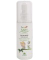 Purškiamoji priemonė vaikams nuo uodų ir erkių NATURA HOUSE, 100 ml