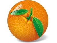 Kamuolys STAR Apelsinas 23 cm