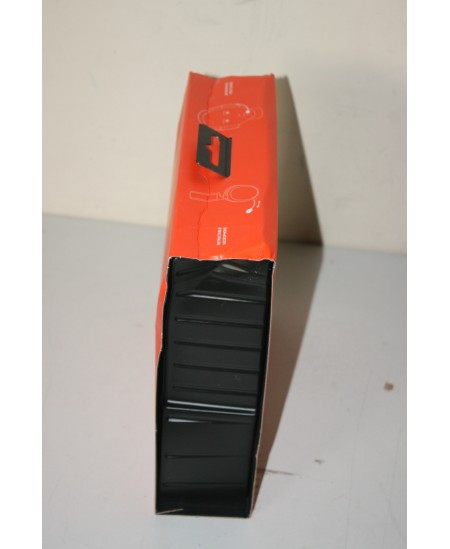 SteelSeries Arctis 9 Gaming headsets 