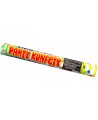 Konfeti šaudyklė PARTY CONFETY, 40 cm