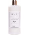 Skystas muilas IEVA, acai uogų ir migdolų aromato, 1000 ml