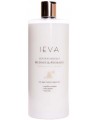 Skystas muilas IEVA, medaus ir avokado aromato, 1000 ml