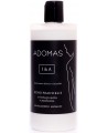 Kūno prausiklis ADOMAS, sandalmedžio aromato, 400 ml