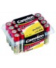 Camelion LR6-PB24 AA/LR6, Plus Alkaline, 24 pc(s)
