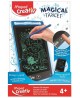 Piešimo lenta LCD MAPED Magical Tablet