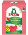Skalbimo milteliai spalvotiems drabužiams FROSCH, 1.45 kg