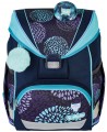 Kuprinė su priedais HERLITZ UltraLight Plus Flower Owl