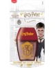 Drožtukas su talpykla MAPED Harry Potter